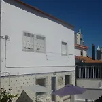 Oriente Dna