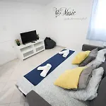 Oriente Dna Studios Апартаменты