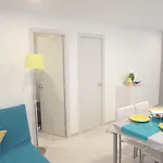 Oriente Dna Studios Лиссабон