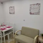 Oriente Dna Studios Апартаменты