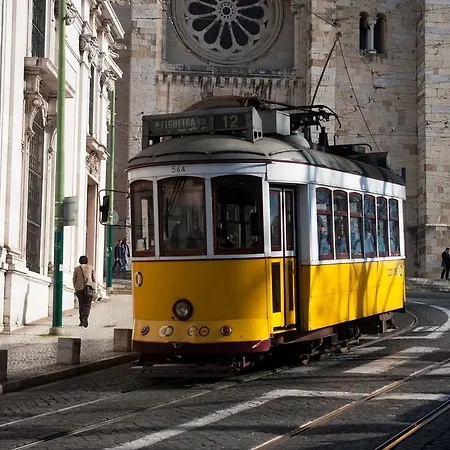 Oriente Dna Studios Lisbon