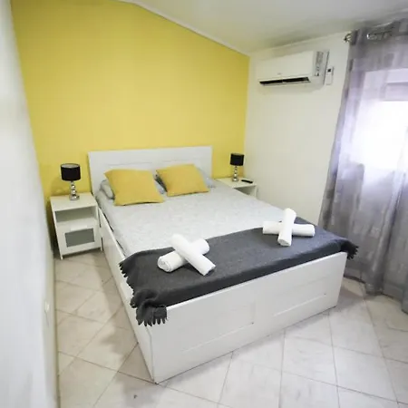 Oriente Dna * Lisboa