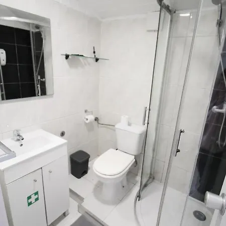 Oriente Dna * Lisboa