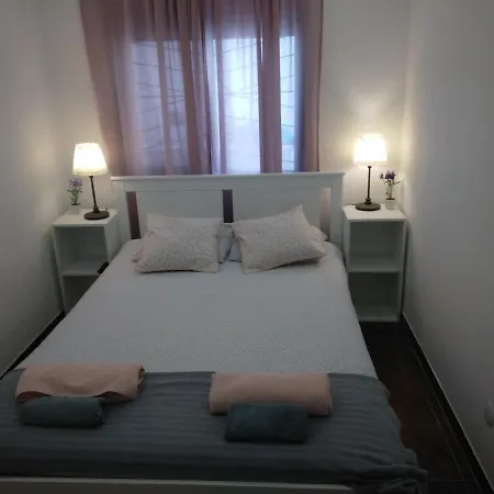 Oriente Dna Studios * Lisbon
