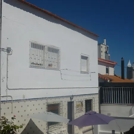 Oriente Dna Studios