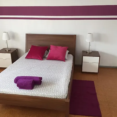 Oriente Dna Studios Lisbon