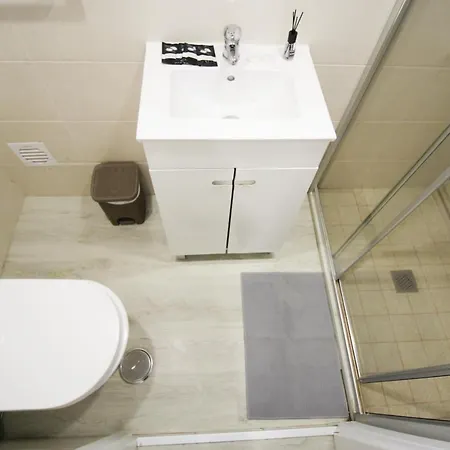 Oriente Dna Lissabon