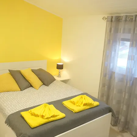 Daire Oriente Dna Lisboa