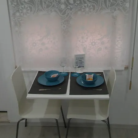 Oriente Dna * Lisboa