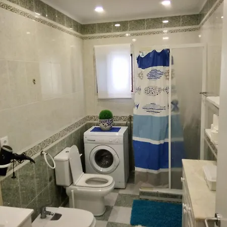 Oriente Dna * Lisboa