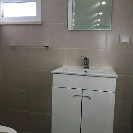 Oriente Dna Lissabon