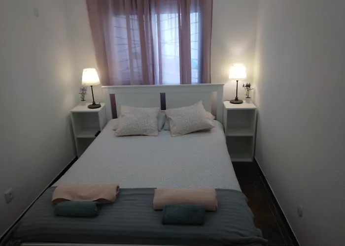 Oriente Dna * Lisboa