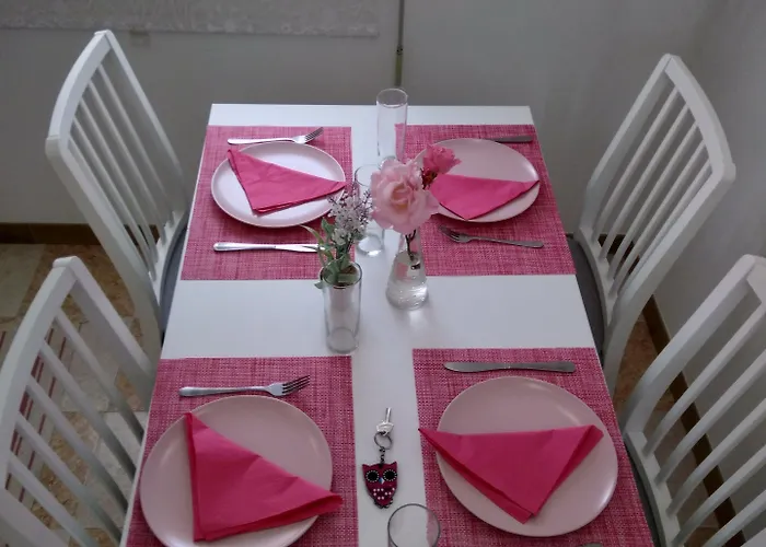 Oriente Dna Studios Lisbon