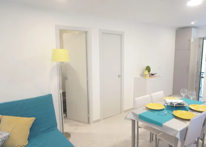 Oriente Dna Studios Lisbon