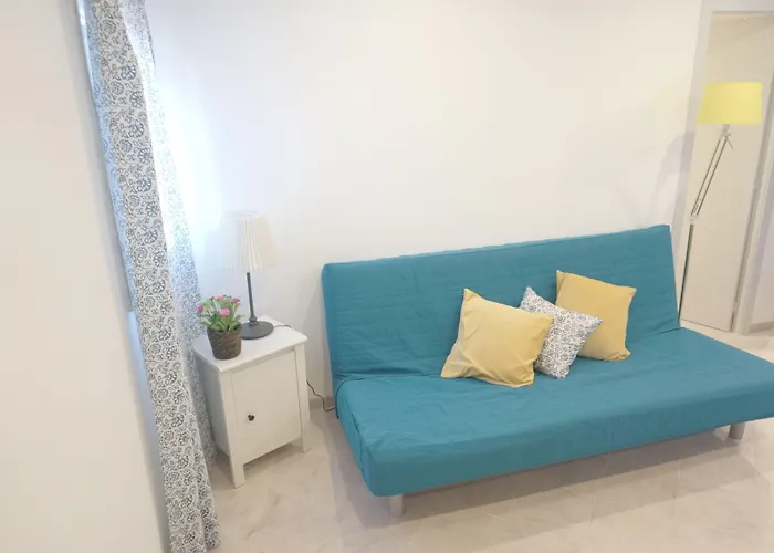 Oriente Dna Studios * Lisbon