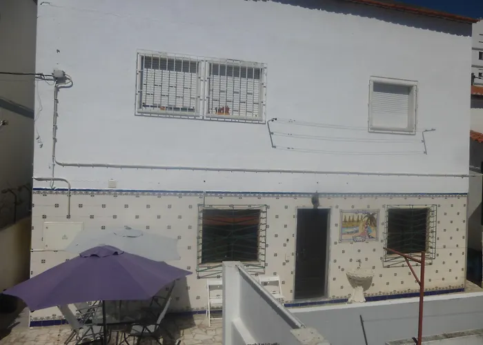 Oriente Dna Apartman