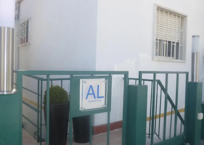 Apartman Oriente Dna *