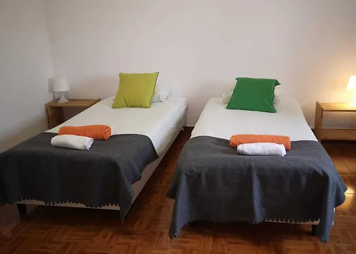 Oriente Dna Studios *