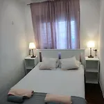 Oriente Dna Studios Lisbon