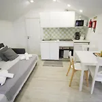 Oriente Dna Studios * Lisbon