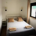Oriente Dna Studios Apartment Lisbon