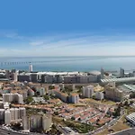 Oriente Dna