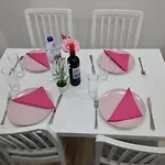 Oriente Dna Apartamento